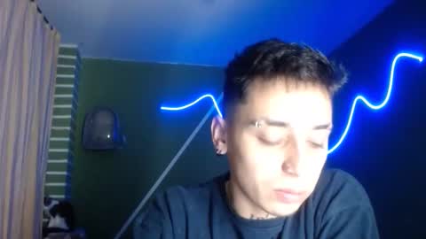 Snapshot of xalejo_max chatting on 21, 12, 2025 xalejo_max online show from 21, 12, 2025
