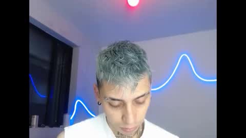 Snapshot of xalejo_max chatting on 8, 2, 2026 xalejo_max online show from 8, 2, 2026