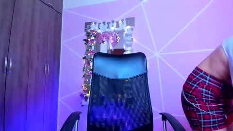 XALLYSONX online show from 15, 1, 2026