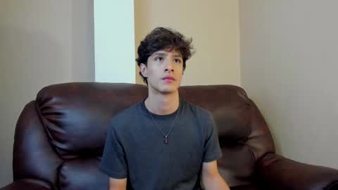 xam_collen online show from 12, 11, 2025