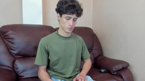 xam_collen online show from 14, 12, 2025