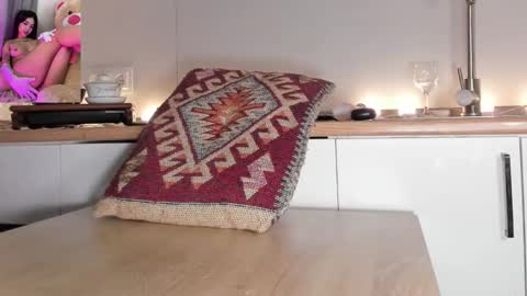 lizbet online show from 18, 2, 2026