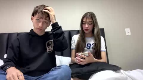 Xam online show from 30, 12, 2024