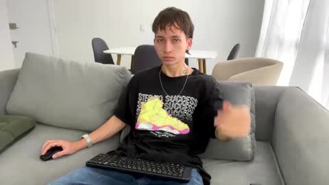 Xam online show from 25, 1, 2025