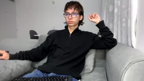 Xam online show from 26, 2, 2025