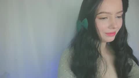 xan_ex online show from 12, 12, 2024