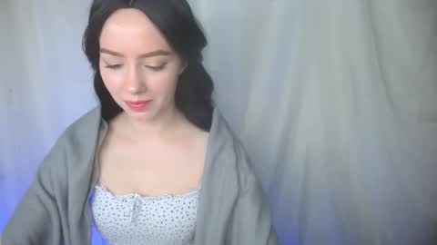 xan_ex online show from 11, 1, 2025