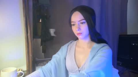 xan_ex online show from 2, 2, 2025