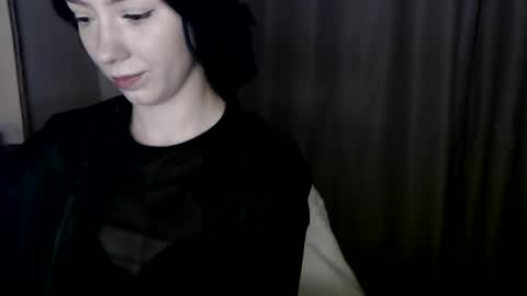 xan_ex online show from 7, 10, 2025