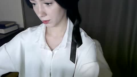 xan_ex online show from 8, 10, 2025