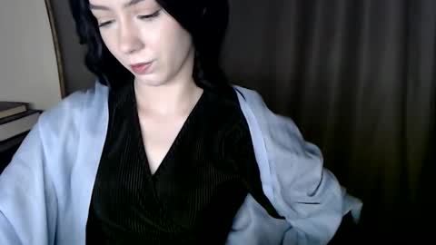 xan_ex online show from 16, 10, 2025