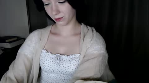 xan_ex online show from 16, 10, 2025