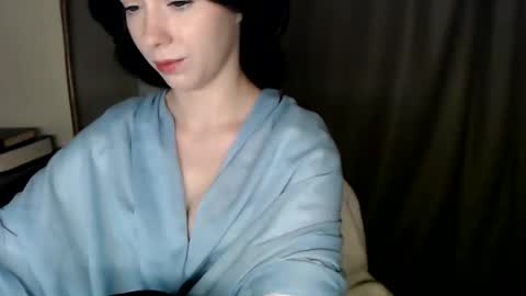 xan_ex online show from 19, 10, 2025