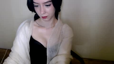 xan_ex online show from 15, 1, 2026