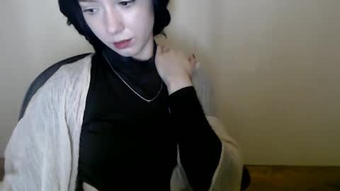 xan_ex online show from 2, 3, 2026