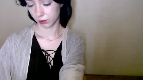 xan_ex online show from 28, 3, 2026