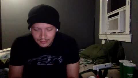 Snapshot of xander05_ chatting on 21, 4, 2026 Xan0.5 online show from 21, 4, 2026