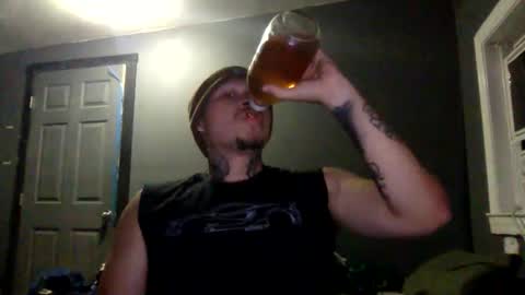 Snapshot of xander05_ chatting on 17, 5, 2026 Xan0.5 online show from 17, 5, 2026