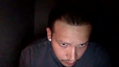 Snapshot of xander05_ chatting on 14, 7, 2026 Xan0.5 online show from 14, 7, 2026