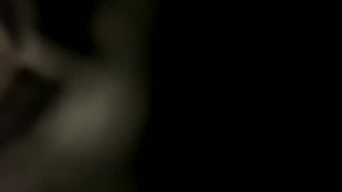 xander0zzz online show from 8, 2, 2026