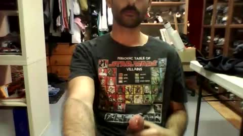 Snapshot of xander4369 chatting on 27, 10, 2025 xander4369 online show from 27, 10, 2025