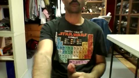 Snapshot of xander4369 chatting on 31, 10, 2025 xander4369 online show from 31, 10, 2025