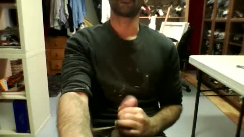 Snapshot of xander4369 chatting on 7, 11, 2025 xander4369 online show from 7, 11, 2025