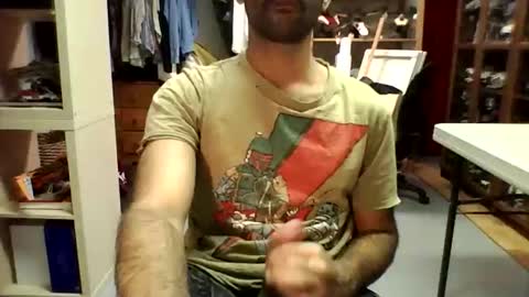 Snapshot of xander4369 chatting on 7, 11, 2025 xander4369 online show from 7, 11, 2025