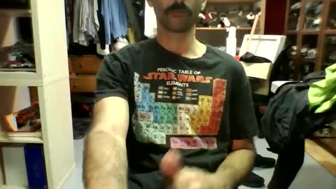 Snapshot of xander4369 chatting on 8, 11, 2025 xander4369 online show from 8, 11, 2025