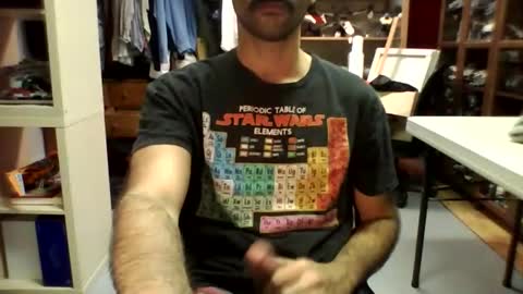 Snapshot of xander4369 chatting on 9, 11, 2025 xander4369 online show from 9, 11, 2025