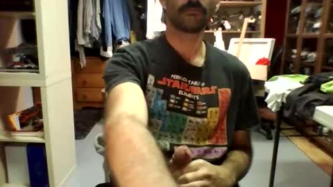 Snapshot of xander4369 chatting on 11, 11, 2025 xander4369 online show from 11, 11, 2025