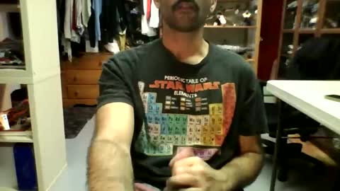 Snapshot of xander4369 chatting on 14, 11, 2025 xander4369 online show from 14, 11, 2025