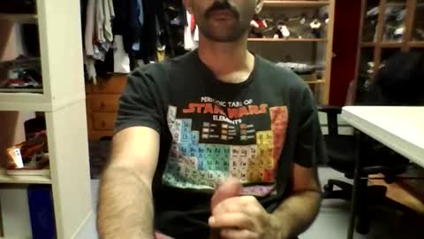 Snapshot of xander4369 chatting on 15, 11, 2025 xander4369 online show from 15, 11, 2025