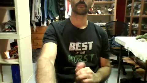 Snapshot of xander4369 chatting on 17, 11, 2025 xander4369 online show from 17, 11, 2025