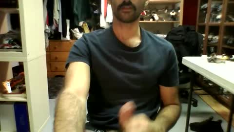 Snapshot of xander4369 chatting on 18, 11, 2025 xander4369 online show from 18, 11, 2025