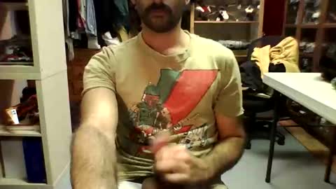 Snapshot of xander4369 chatting on 21, 11, 2025 xander4369 online show from 21, 11, 2025