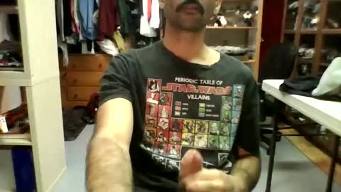 Snapshot of xander4369 chatting on 22, 11, 2025 xander4369 online show from 22, 11, 2025