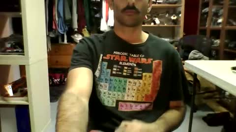 Snapshot of xander4369 chatting on 25, 11, 2025 xander4369 online show from 25, 11, 2025