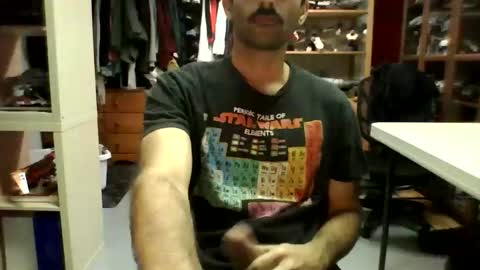 Snapshot of xander4369 chatting on 26, 11, 2025 xander4369 online show from 26, 11, 2025