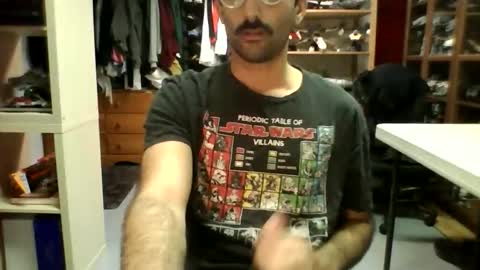 Snapshot of xander4369 chatting on 27, 11, 2025 xander4369 online show from 27, 11, 2025