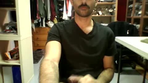 Snapshot of xander4369 chatting on 28, 11, 2025 xander4369 online show from 28, 11, 2025