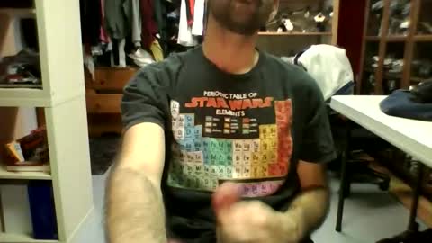 Snapshot of xander4369 chatting on 29, 11, 2025 xander4369 online show from 29, 11, 2025