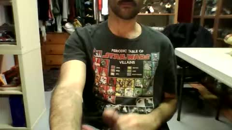 Snapshot of xander4369 chatting on 1, 12, 2025 xander4369 online show from 1, 12, 2025