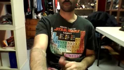 Snapshot of xander4369 chatting on 1, 12, 2025 xander4369 online show from 1, 12, 2025