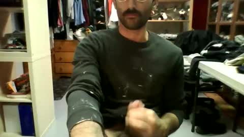 Snapshot of xander4369 chatting on 2, 12, 2025 xander4369 online show from 2, 12, 2025