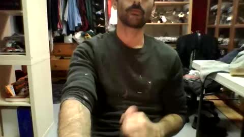 Snapshot of xander4369 chatting on 3, 12, 2025 xander4369 online show from 3, 12, 2025