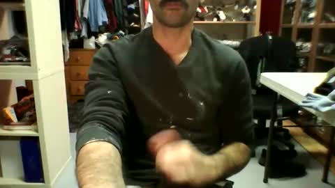 Snapshot of xander4369 chatting on 4, 12, 2025 xander4369 online show from 4, 12, 2025