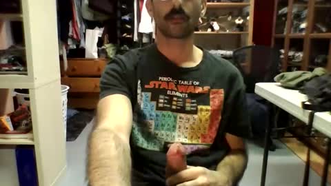 Snapshot of xander4369 chatting on 13, 12, 2025 xander4369 online show from 13, 12, 2025