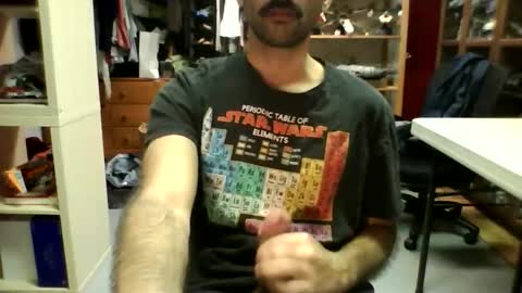 Snapshot of xander4369 chatting on 15, 12, 2025 xander4369 online show from 15, 12, 2025