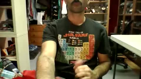 Snapshot of xander4369 chatting on 21, 12, 2025 xander4369 online show from 21, 12, 2025